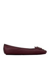 MICHAEL MICHAEL KORS Ballet flats