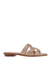 MICHAEL MICHAEL KORS Sandals