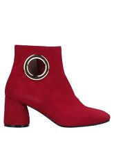 MILLÀ Ankle boots