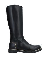 MISS BLUMARINE Boots