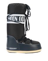 MOON BOOT Boots