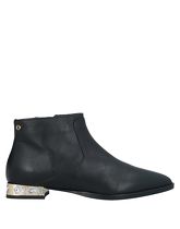 OTTOD'AME Ankle boots