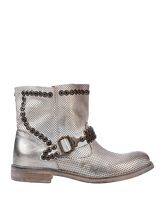 OVYE' by CRISTINA LUCCHI Ankle boots