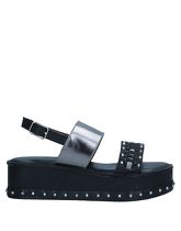 OVYE' by CRISTINA LUCCHI Sandals