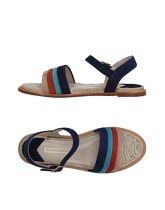 PALOMA BARCELÓ Sandals