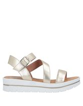 PIAMPIANI Sandals