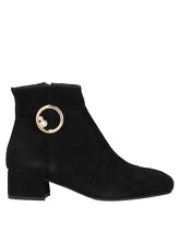 PIXY Ankle boots