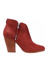 RAG & BONE Ankle boots