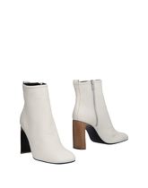 RAG & BONE Ankle boots