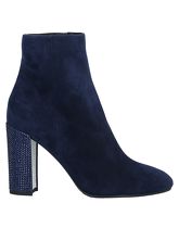 RENE' CAOVILLA Ankle boots