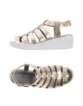 RUCO LINE Sandals