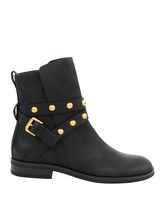 SEE BY CHLOÉ Ankle boots