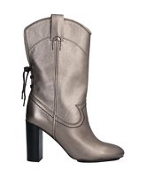 SEE BY CHLOÉ Ankle boots