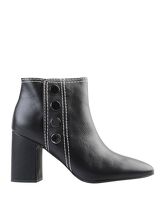 SENSO Ankle boots