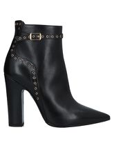 SERGIO CIMADAMORE Ankle boots