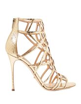 SERGIO ROSSI Sandals