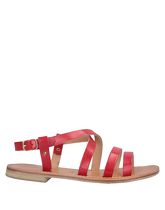 SETTANTATRE LR Sandals