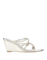 SIGERSON MORRISON Sandals