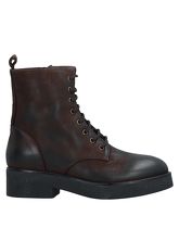 SOBBORGO Ankle boots