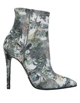 STELE Ankle boots