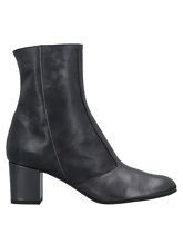 STELE Ankle boots