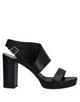 STELE Sandals