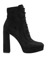 STEVE MADDEN Ankle boots