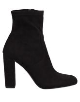 STEVE MADDEN Ankle boots