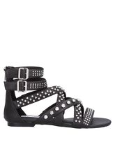 STEVE MADDEN Sandals