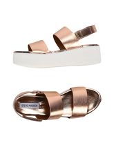 STEVE MADDEN Sandals