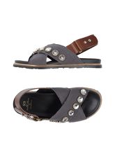 SUECOMMA BONNIE Sandals