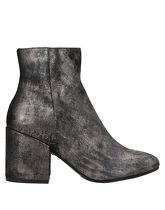 THE SELLER Ankle boots