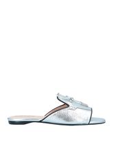 TOD'S Sandals