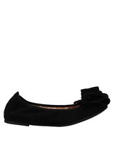 UNISA Ballet flats