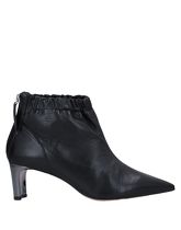 VICENZA) Ankle boots