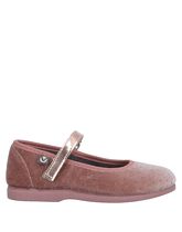 VICTORIA Ballet flats