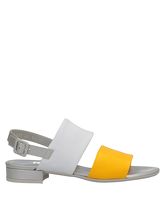 VOLTAN Sandals