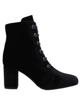 YOSH COLLECTION Ankle boots