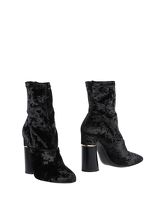 3.1 PHILLIP LIM Ankle boots