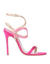 A by ANABELLE Sandals