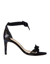 ALEXANDRE BIRMAN Sandals