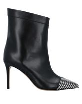 ALEXANDRE VAUTHIER Ankle boots