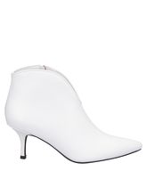 ANINE BING Ankle boots