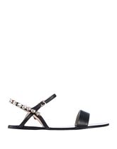 ANNA BAIGUERA Sandals