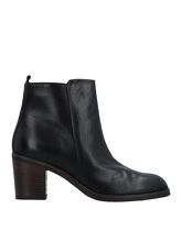 BAGATT Ankle boots