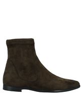 BAGATT Ankle boots