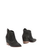 BELLE BY SIGERSON MORRISON Ankle boots
