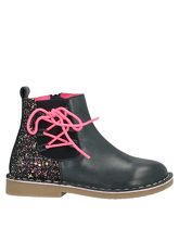 BILLIEBLUSH Ankle boots