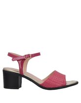 BRUGLIA Sandals