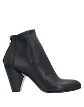 BRYAN BLAKE Ankle boots